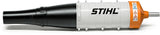 STIHL Laubbläser-Aufsatz für Kombimotor BG-KM - MotorLand.at