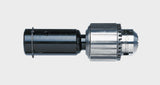STIHL Bohrfutter 43116804010 - MotorLand.at