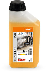 STIHL Universalreiniger Profi CP 200, 1 l - MotorLand.at