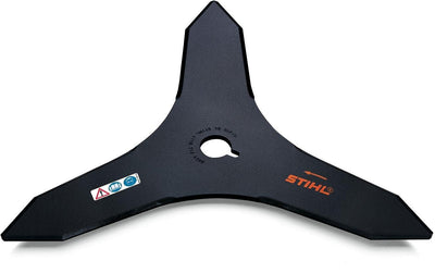 STIHL Dickichtmesser 350mm - MotorLand.at