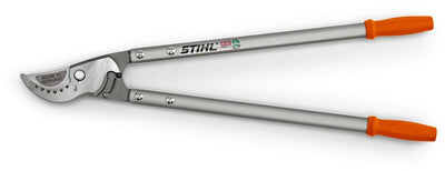 STIHL Durchforstungsschere Bypass PB 30, 83 cm, 1.695 g Durchforstungsschere Bypass PB 30, 83 cm, 1.695 g - MotorLand.at
