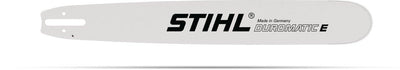 STIHL Führungsschiene Duromatic E, 1,6 mm, 45 cm - MotorLand.at