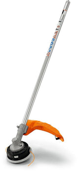 STIHL Sensenaufsatz mit Mähkopf für Kombimotor FS-KM, AutoCut C 26-2 - MotorLand.at