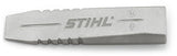 STIHL Fäll- und Spaltkeil 600 g - MotorLand.at