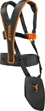 STIHL Forstgurt ADVANCE, Standardgröße - MotorLand.at