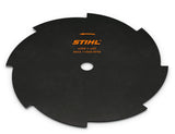 STIHL Grasschneideblatt 255-8 - MotorLand.at