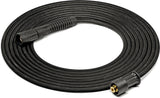 STIHL HD-Schlauchverlängerungen, DN 06, M24 x 1,5, 10 m,