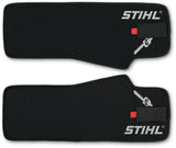 STIHL HS-Beinschutz 65 cm schwarz