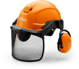 STIHL Helmset DYNAMIC Ergo - MotorLand.at