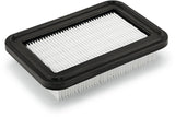 STIHL PTFE - Flachfaltenfilter