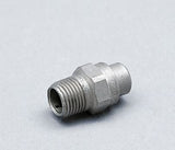 STIHL Punktstrahldüse, Düsengröße 0004, für RE 232, RE 2