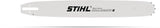 STIHL Führungsschiene Rollomatic E, 3/8" P, 1,3 mm, 30 cm - MotorLand.at