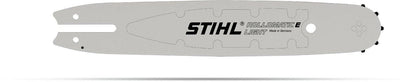 STIHL Führungsschiene Rollomatic E Light, 3/8" P, 1,3 mm, 35 cm - MotorLand.at