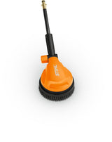 STIHL Rotierende Waschbürste 49105005900 - MotorLand.at