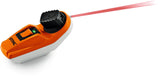 STIHL Laser 2-in-1 - MotorLand.at