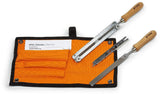 STIHL Schärfset .404"