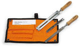 STIHL Schärfset für .325" Ketten - MotorLand.at
