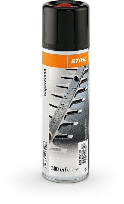 STIHL Reinigungsmittel Superclean, 300 ml - MotorLand.at