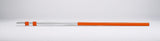 STIHL Teleskopschaft 456 cm - MotorLand.at