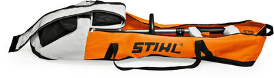 STIHL Tragtasche 00008810507 - MotorLand.at