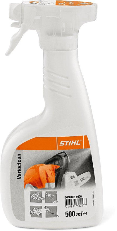 STIHL Spezialreiniger Varioclean, 500 ml - MotorLand.at