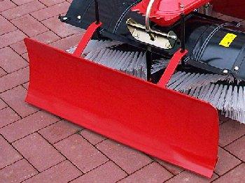 Tielbürger Schneeräumschild AE-002-030TS - MotorLand.at