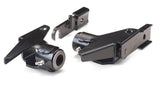 Stiga RAC-Verbindungssystem 4WD 13-0993-61 - MotorLand.at
