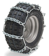 Stiga Schneeketten 13-3927-61 - MotorLand.at