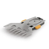 Stiga Grasschere 11 cm 232522021/ST1 - Modell 2023 - MotorLand.at