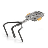 Stiga Grubber 232523011/ST1 - Modell 2023 - MotorLand.at