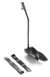 Stiga Mulchkit 299900374/0 - MotorLand.at