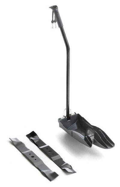 Stiga Mulchkit 299900374/0 - MotorLand.at
