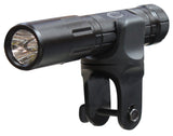 Texas LED Arbeitslicht 90067095 - MotorLand.at