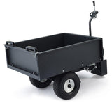 Texas Anbau-Dumper 90068075 - MotorLand.at