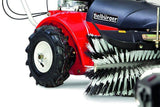 Tielbürger Ackerstollenräder AD-350-037TS - MotorLand.at