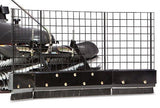 Tielbürger Laubsammler AE-082-032TS - MotorLand.at