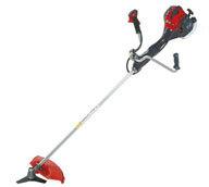 Makita Motorsensen