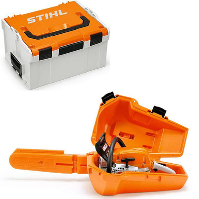 STIHL Koffer und Taschen