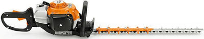 STIHL Heckenscheren