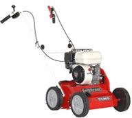 Makita Vertikutierer
