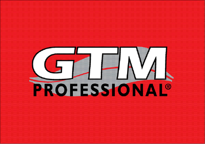 GTM Professional - MotorLand.at