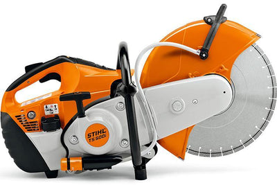 STIHL Trennschleifer