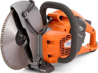 Husqvarna Trennschleifer