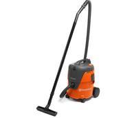 STIHL Allessauger