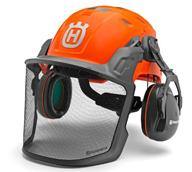 Helme