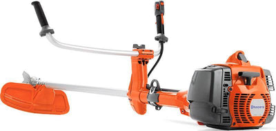 Husqvarna Motorsensen