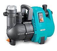 Makita Pumpen
