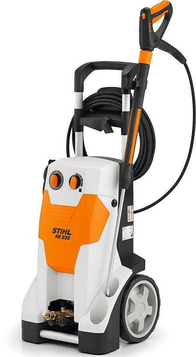 STIHL Hochdruckreiniger