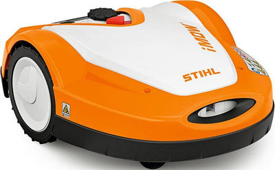 STIHL Mähroboter