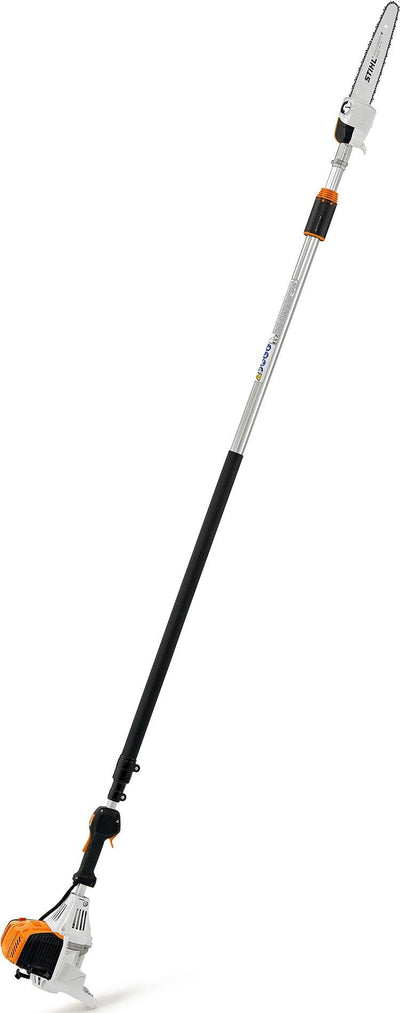 STIHL Hochentaster